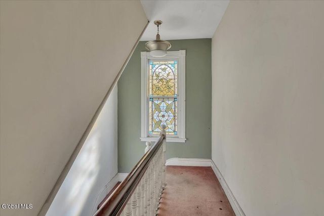 891 Madison Avenue, Albany, NY 12208