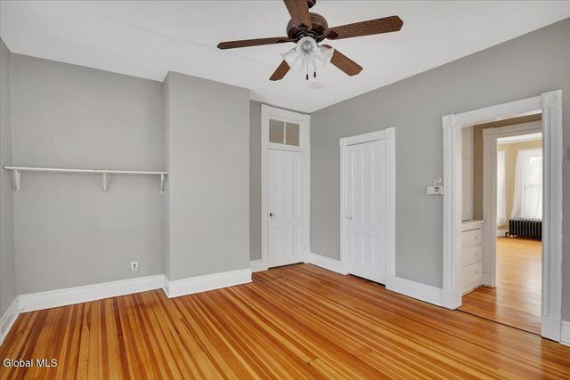 891 Madison Avenue, Albany, NY 12208