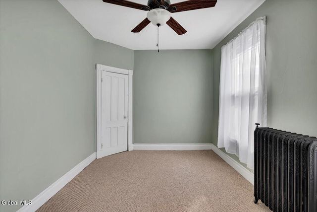 891 Madison Avenue, Albany, NY 12208