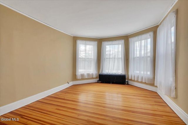 891 Madison Avenue, Albany, NY 12208