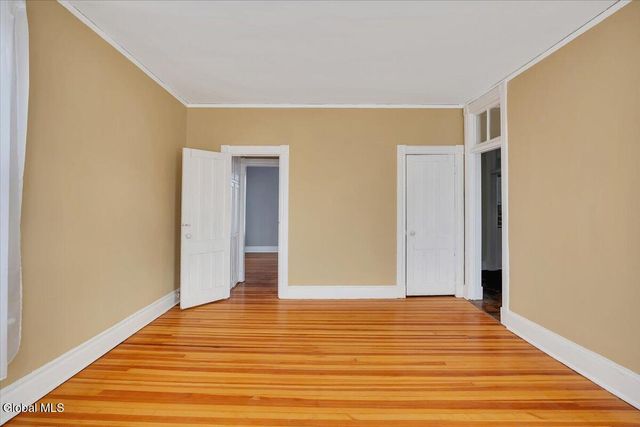 891 Madison Avenue, Albany, NY 12208