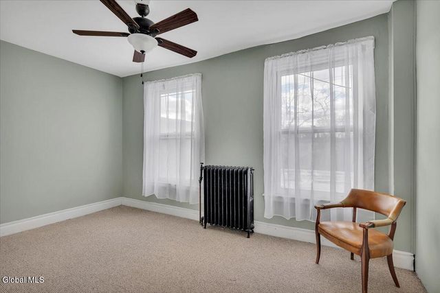 891 Madison Avenue, Albany, NY 12208