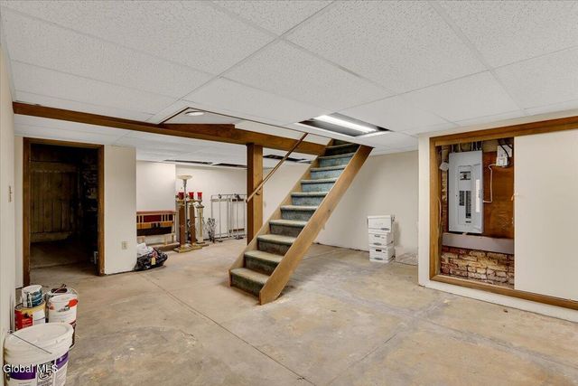 891 Madison Avenue, Albany, NY 12208