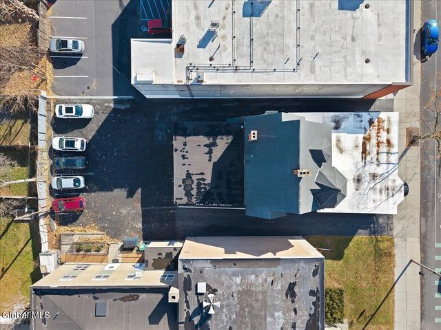 891 Madison Avenue, Albany, NY 12208