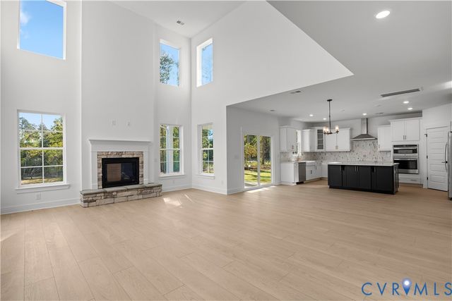 5169 Brandon Pines Dr, Providence Forge, VA 23140