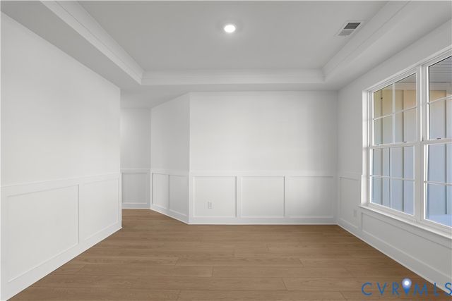 5169 Brandon Pines Dr, Providence Forge, VA 23140