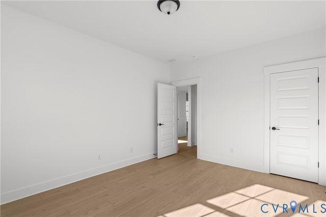 5169 Brandon Pines Dr, Providence Forge, VA 23140