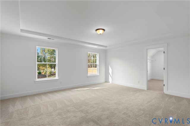 5169 Brandon Pines Dr, Providence Forge, VA 23140