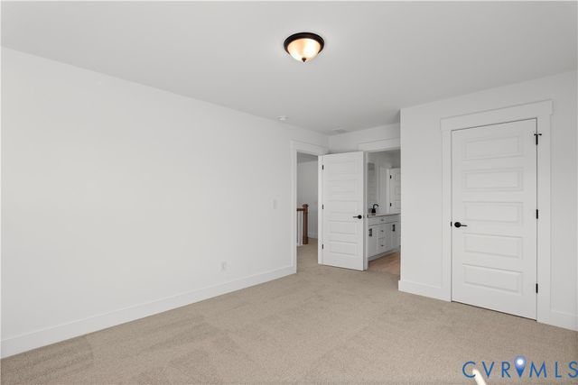 5169 Brandon Pines Dr, Providence Forge, VA 23140