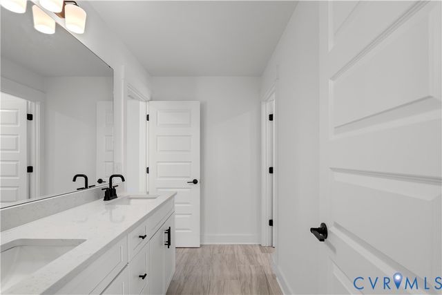 5169 Brandon Pines Dr, Providence Forge, VA 23140