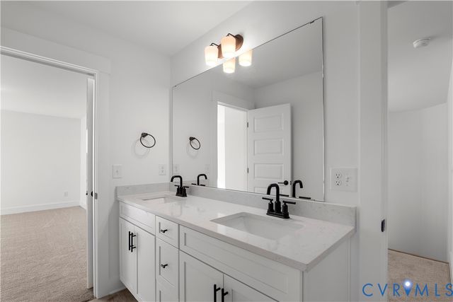 5169 Brandon Pines Dr, Providence Forge, VA 23140