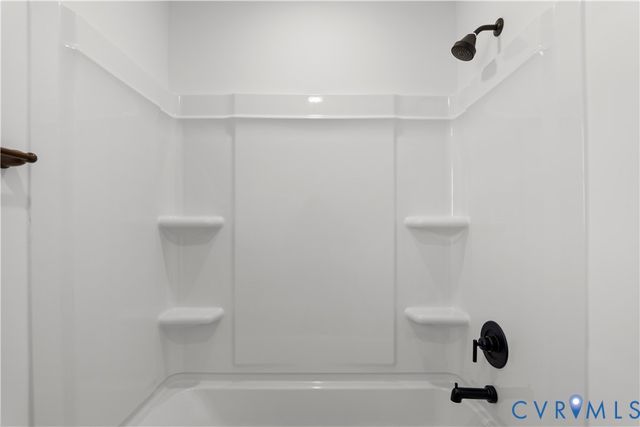 5169 Brandon Pines Dr, Providence Forge, VA 23140