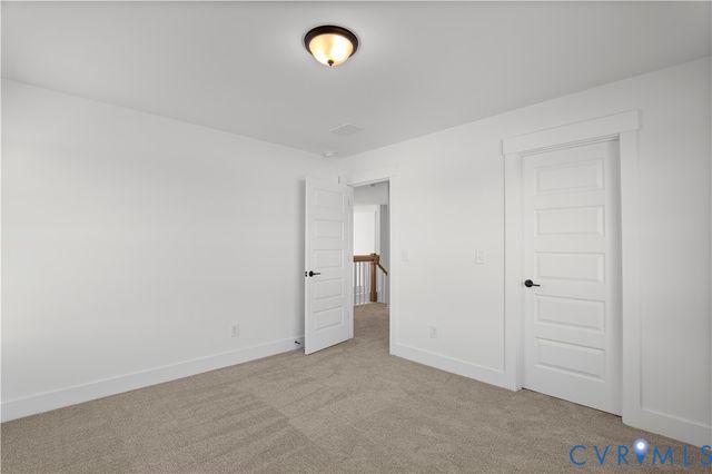 5169 Brandon Pines Dr, Providence Forge, VA 23140