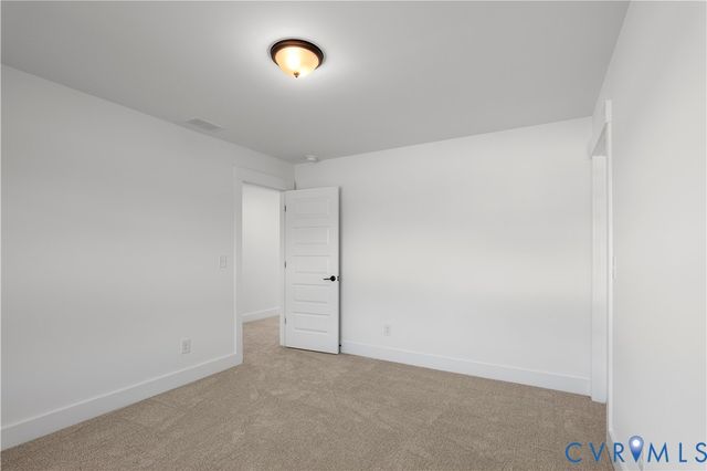 5169 Brandon Pines Dr, Providence Forge, VA 23140