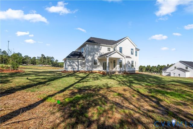 5169 Brandon Pines Dr, Providence Forge, VA 23140