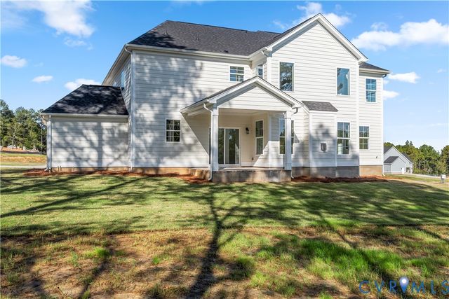 5169 Brandon Pines Dr, Providence Forge, VA 23140