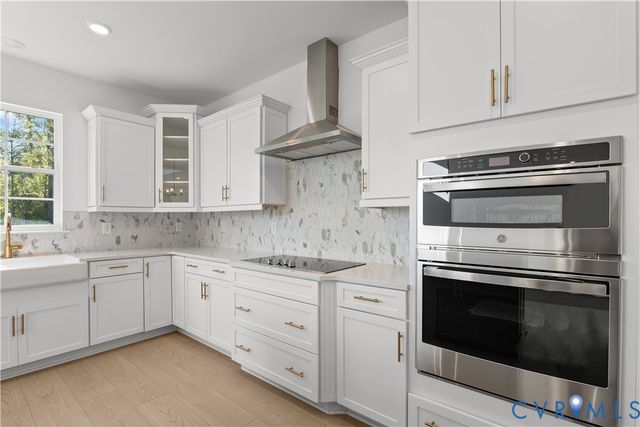 5169 Brandon Pines Dr, Providence Forge, VA 23140