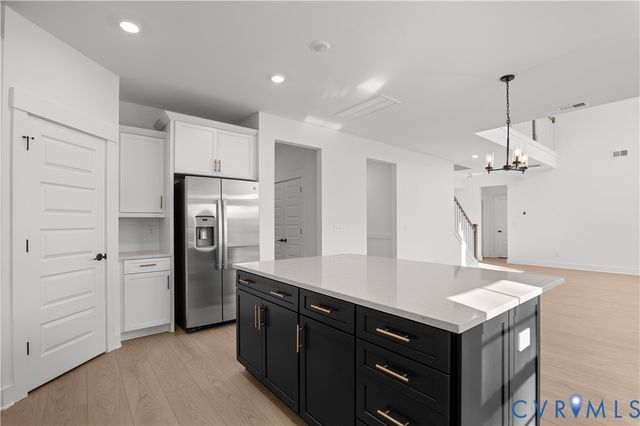 5169 Brandon Pines Dr, Providence Forge, VA 23140