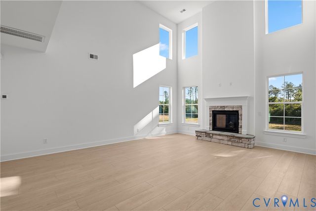 5169 Brandon Pines Dr, Providence Forge, VA 23140