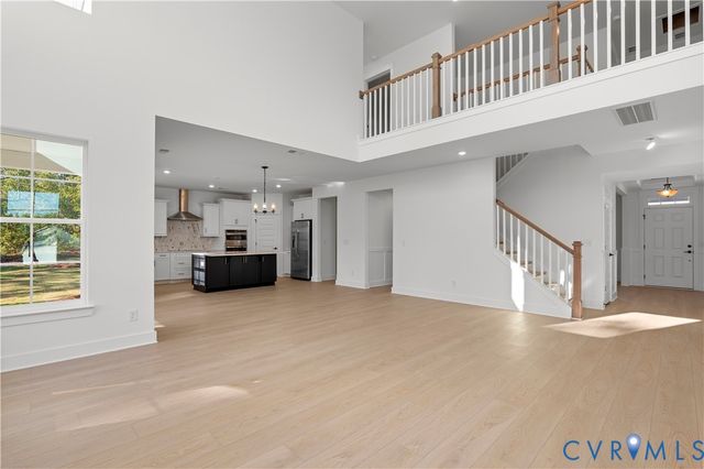 5169 Brandon Pines Dr, Providence Forge, VA 23140
