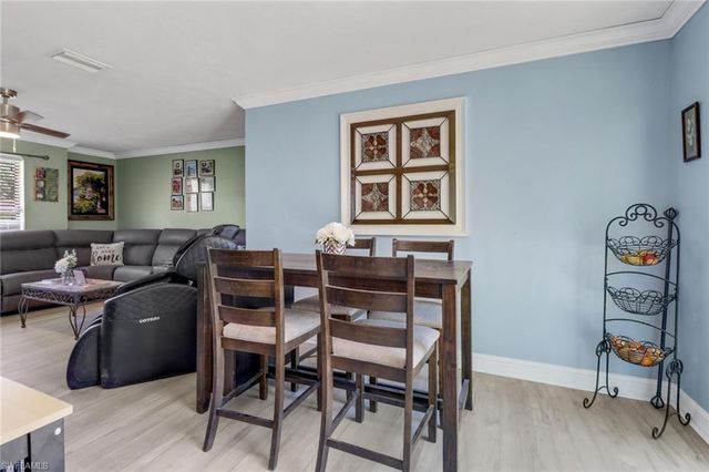 9104 King RD W, Fort Myers, FL 33967