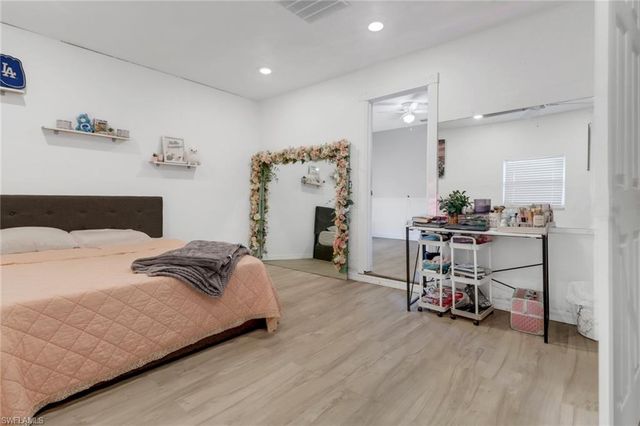 9104 King RD W, Fort Myers, FL 33967