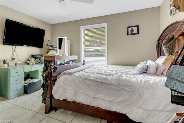 9104 King RD W, Fort Myers, FL 33967