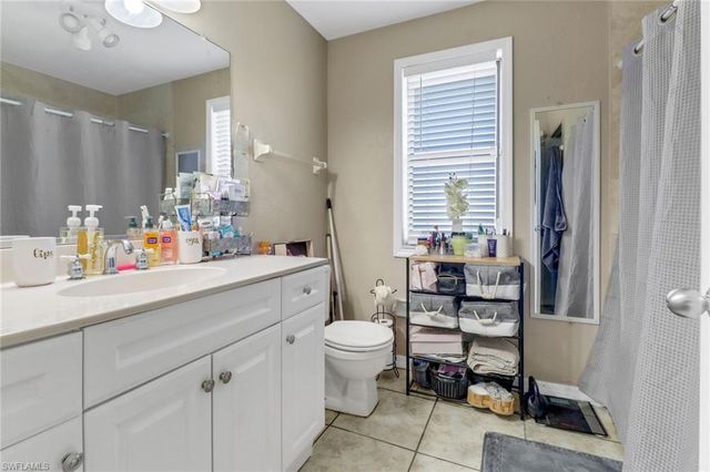9104 King RD W, Fort Myers, FL 33967