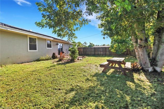 9104 King RD W, Fort Myers, FL 33967