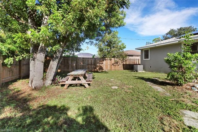 9104 King RD W, Fort Myers, FL 33967