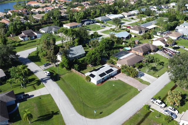 9104 King RD W, Fort Myers, FL 33967