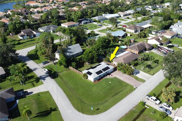 9104 King RD W, Fort Myers, FL 33967