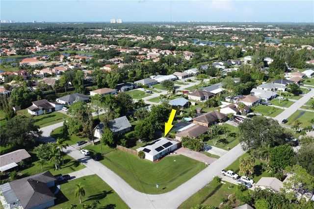 9104 King RD W, Fort Myers, FL 33967