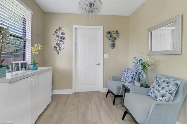 9104 King RD W, Fort Myers, FL 33967