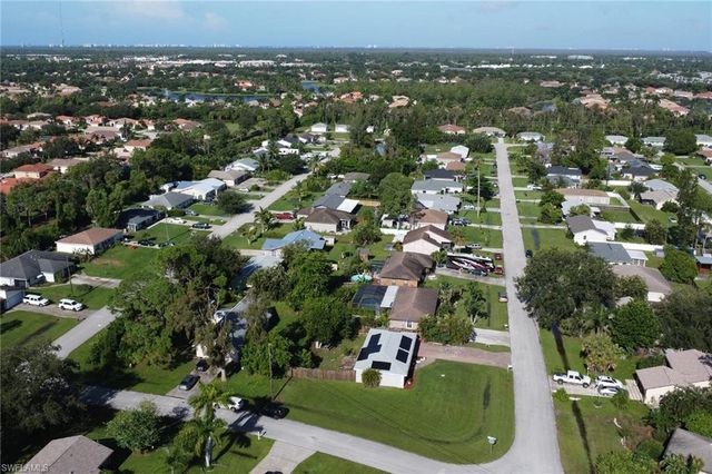 9104 King RD W, Fort Myers, FL 33967