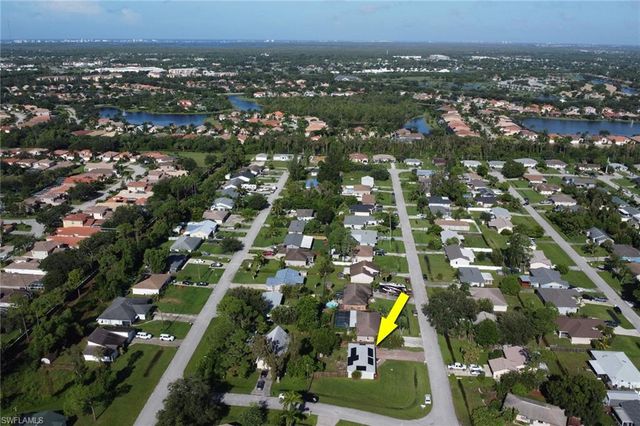 9104 King RD W, Fort Myers, FL 33967