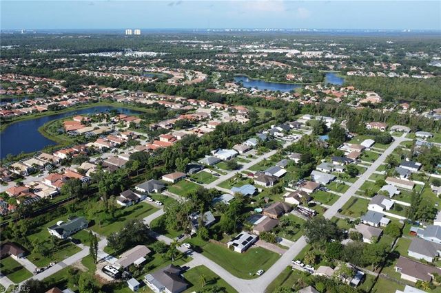 9104 King RD W, Fort Myers, FL 33967