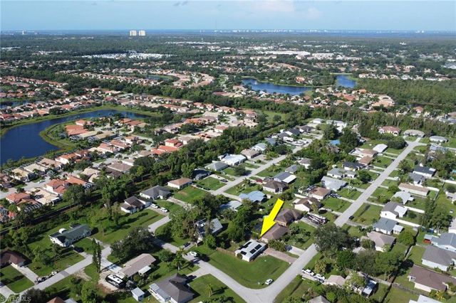 9104 King RD W, Fort Myers, FL 33967