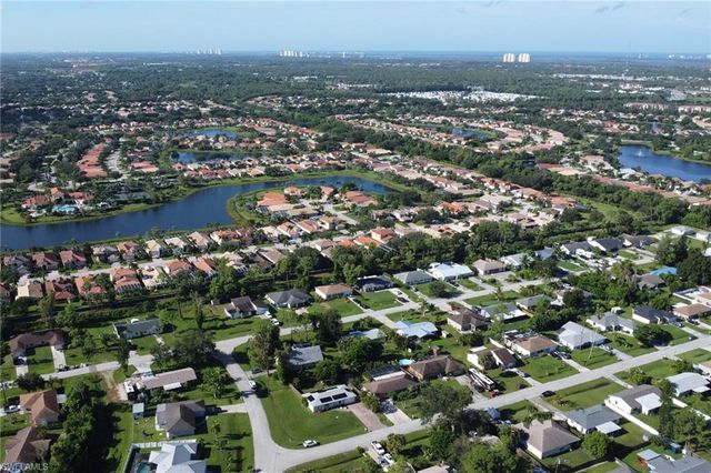 9104 King RD W, Fort Myers, FL 33967