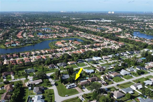 9104 King RD W, Fort Myers, FL 33967