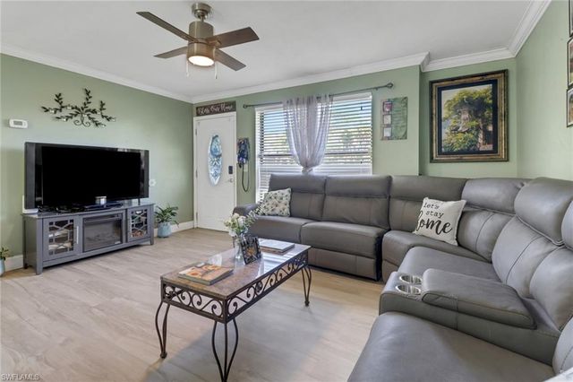 9104 King RD W, Fort Myers, FL 33967