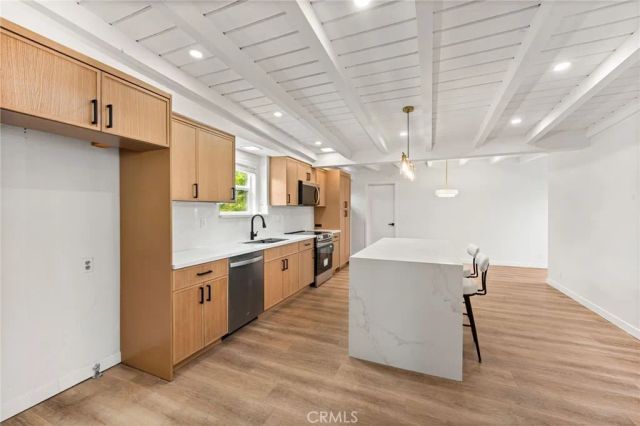 4805 N Vecino, Covina, CA 91722