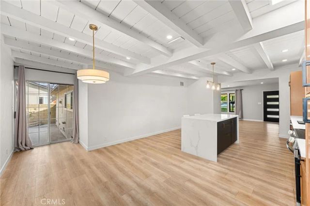 4805 N Vecino, Covina, CA 91722