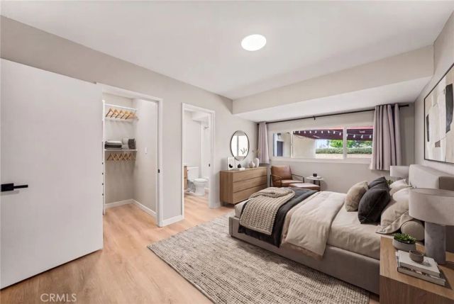 4805 N Vecino, Covina, CA 91722