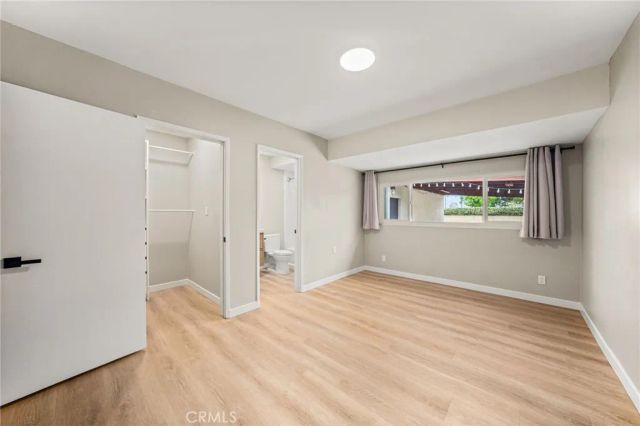 4805 N Vecino, Covina, CA 91722