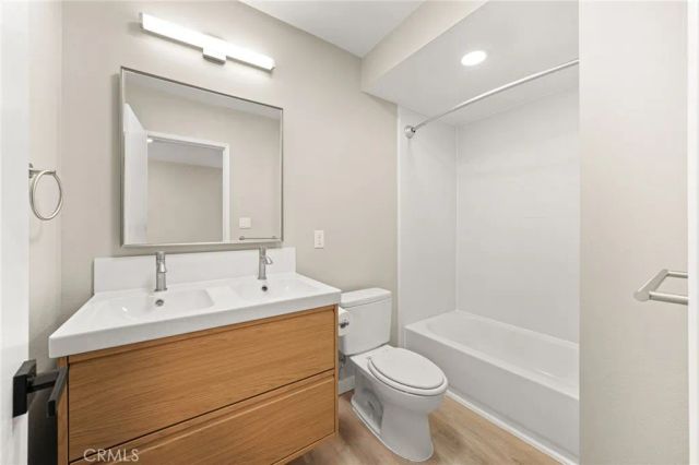4805 N Vecino, Covina, CA 91722