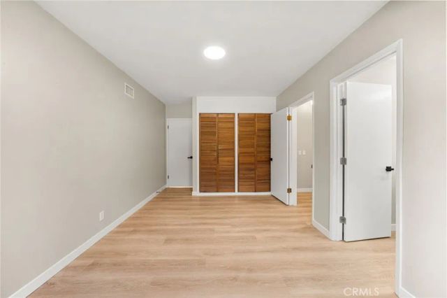 4805 N Vecino, Covina, CA 91722