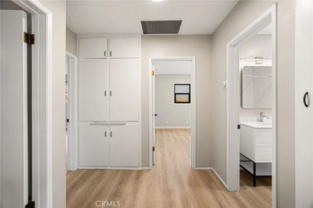 4805 N Vecino, Covina, CA 91722
