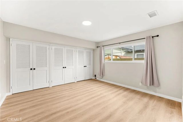 4805 N Vecino, Covina, CA 91722