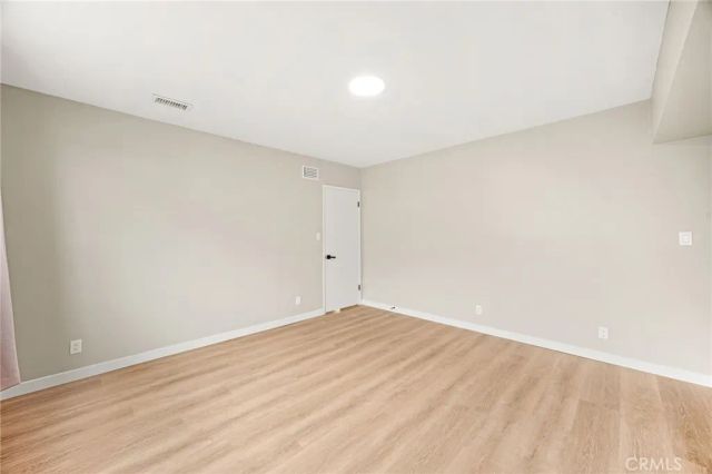 4805 N Vecino, Covina, CA 91722